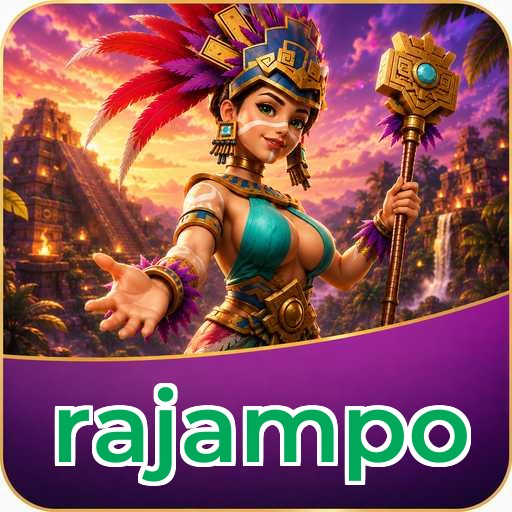 Performa rajampo