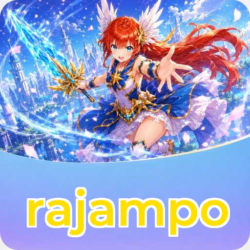 Troubleshooting rajampo