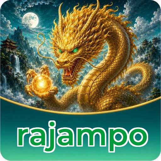 Keamanan rajampo