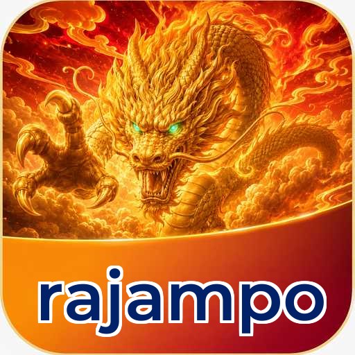 App Details