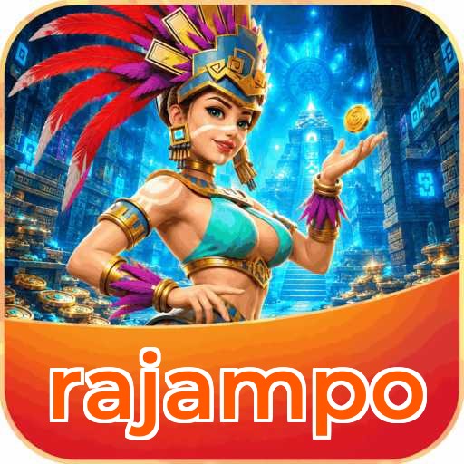 Grafik Performa rajampo APK pada Berbagai Kategori Perangkat