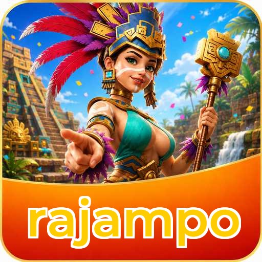 Download APK Process